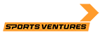 Epic Sports Ventures