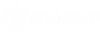 Iten Media Pvt Ltd